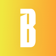 BEHYVE Eletrólitos logo