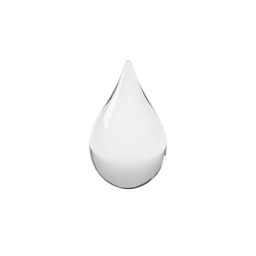 Gota d'água